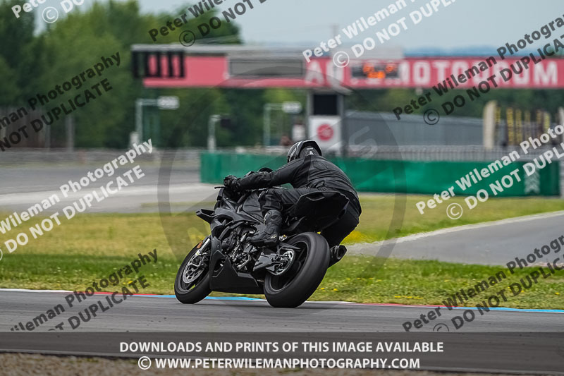 Slovakia Ring;event digital images;motorbikes;no limits;peter wileman photography;trackday;trackday digital images